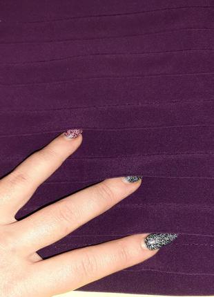 Коктейльное платье 4