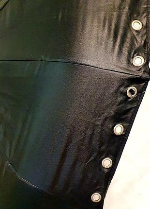 Эксклюзивный зонт трость