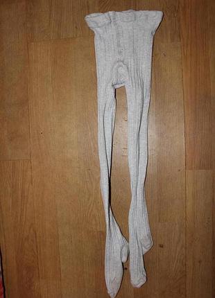 Колготы ,  колготи в візирунок