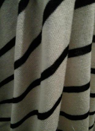 Тоненкии свитерок овер сайз2 фото