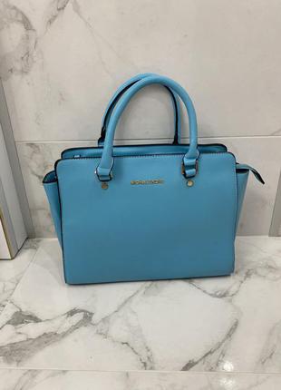 Сумка в новом состоянии , не оригинал