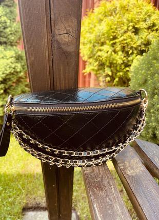 Жіноча сумка