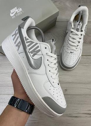 Кроссовки мужские найк nike kids to womens size shoes sneakers free