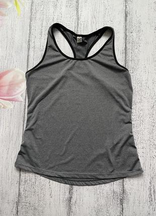 Крута майка для спорту розмір l
