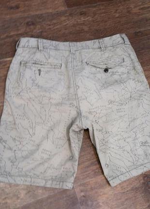 Чоловічі шорти 3