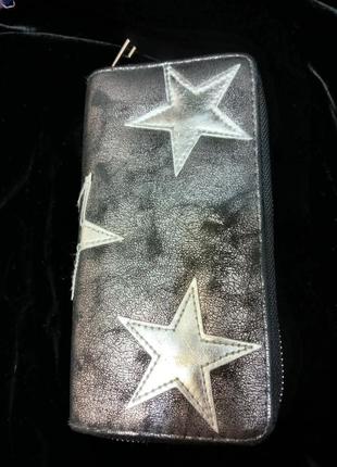 Гаманець жіночий,портмоне,ц.200 гр