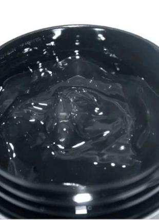 Маска для обличчя