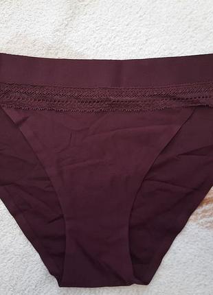 Жіночі трусики finetoo