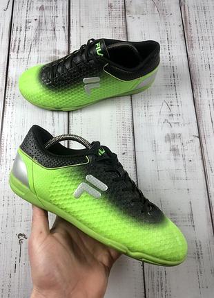 Коппи футзалки стоноги