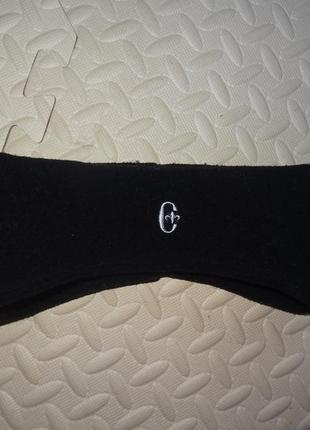 Пов'язка на голову conte in florence.