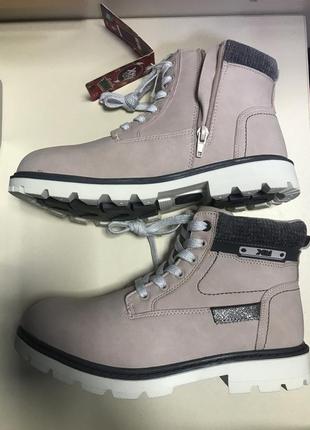 Черевички 39 розмір