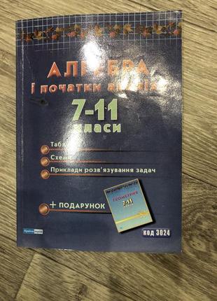 Книги3 фото