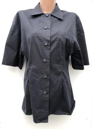 Блуза 👚 рубашка 👚 prada milano