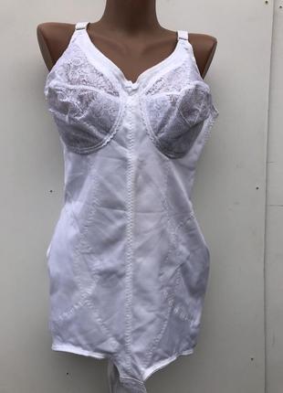 Коректируюшее белье боди