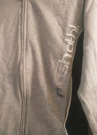 Кофта худі толстовка 2