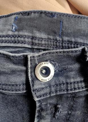 Джинсы, джинсы мужские6 фото