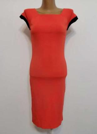 Платье morgan, m, в отличном сост. 3