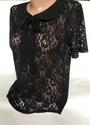 Крутая футболка