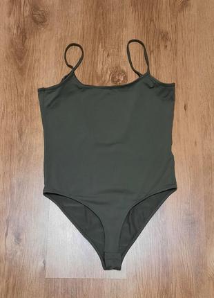 Боді reserved розмір s