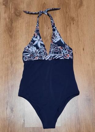 Злитий Купальник розмір xs-s