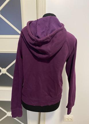 Under armour оригінал, xs-s 5