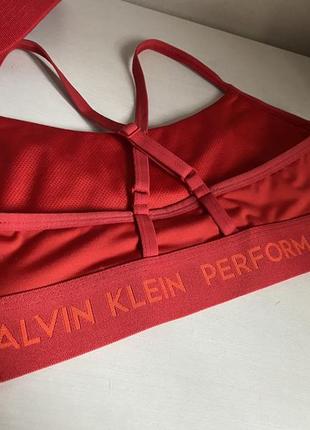 Футболка calvin klein2 фото