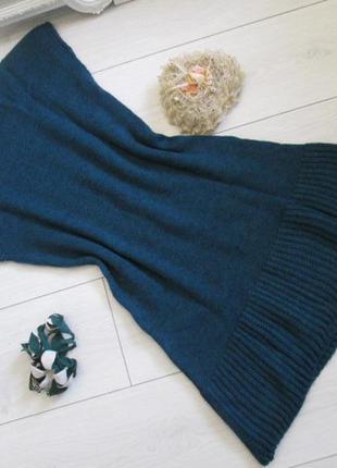 Туника италия