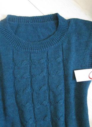 Туника италия