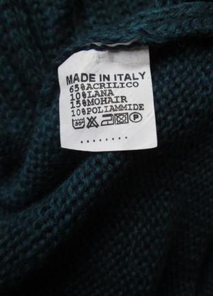 Туника италия