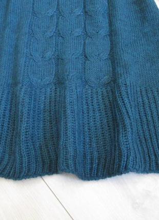 Туника италия