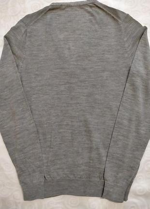 Кардиган uniqlo размер s 2