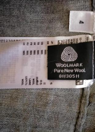 Кардиган uniqlo размер s 5