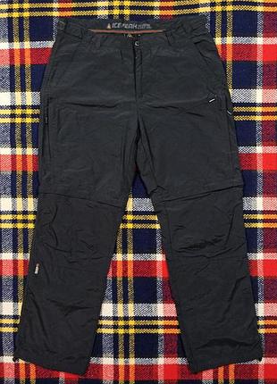 Штани icepeak, xl