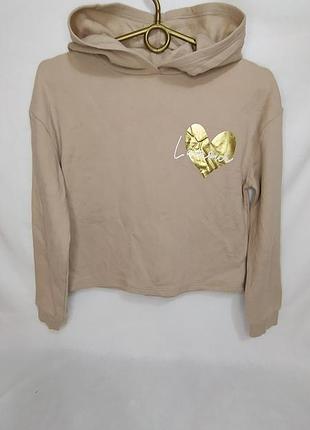 Батник оверсайз , худі