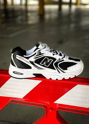 Кросівки new balance 530 