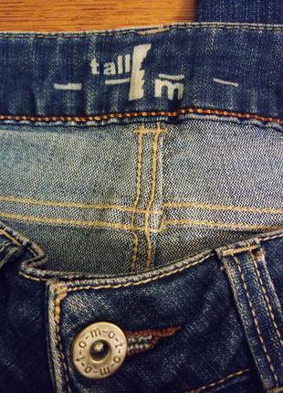 Фирменные джинсы турция4 фото
