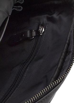 Сумка мужская плетёная мессенджер из натуральной кожи мужская кожаная сумка6 фото