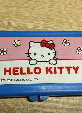 Краска для печати