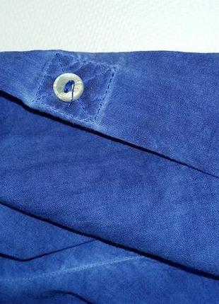 Модная женская рубашка aparnage collection германия /1594/4 фото