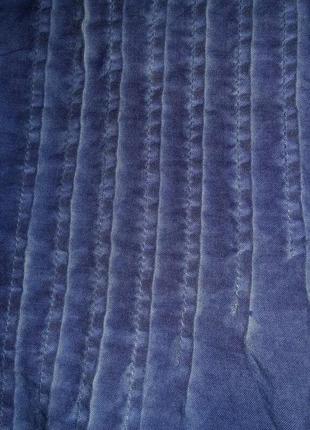 Модная женская рубашка aparnage collection германия /1594/5 фото