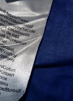 Модная женская рубашка aparnage collection германия /1594/7 фото