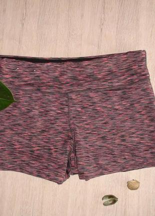 Спортивные шорты athletic works