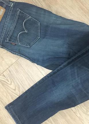 Крутые джинсы levi’s1 фото