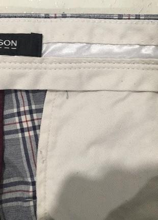 Оригінальні брюки від roy robson6 фото