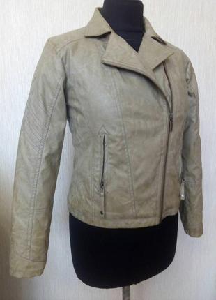 Курточка Luriane jeans