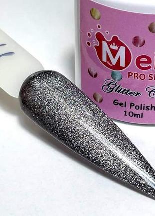 Гель лаки меін кришталева кішка