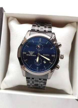 Мужские часы наручные