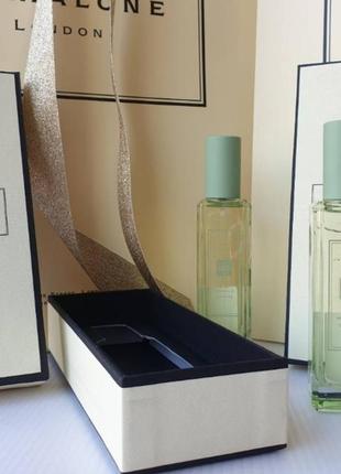 Star magnolia cologne (2019) jo malone london для мужчин и женщин