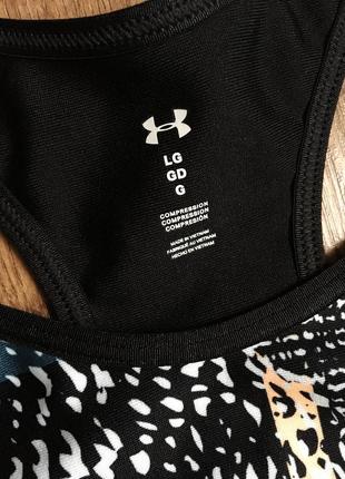 Топ under armour оригинал3 фото