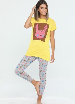 Піжама/одяг для дому/для сну